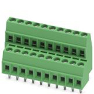 1751471 Phoenix Contact product image